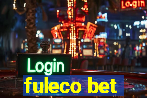 fuleco bet